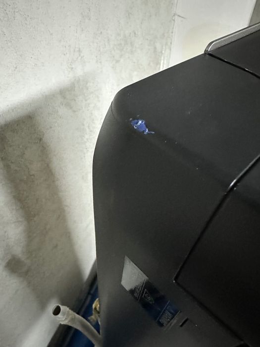 Климатик Mitsubishi Heavy SRC20ZS-W