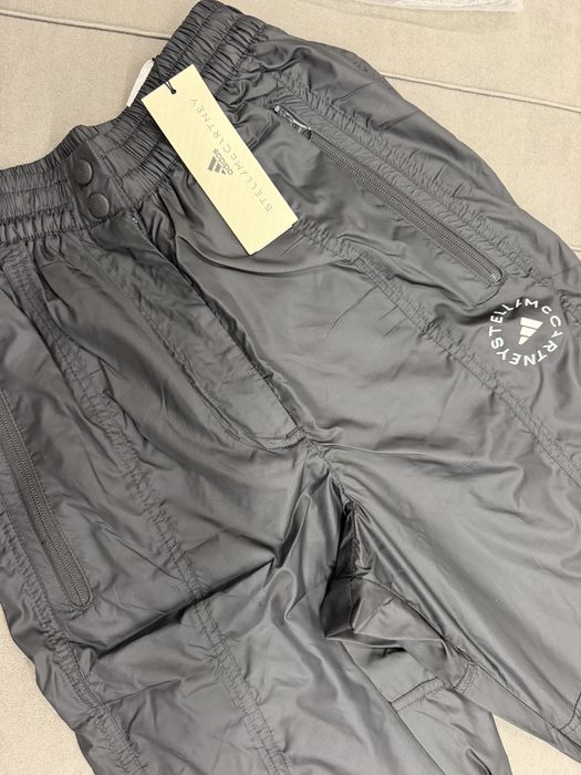 Брюки Adidas Stella McCartney S
