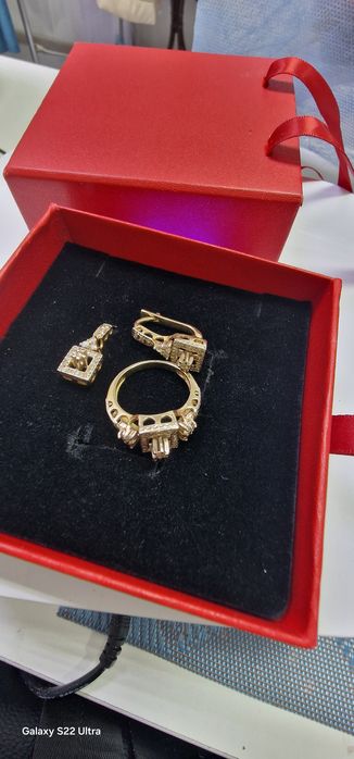 Золото 53.000 за грамм