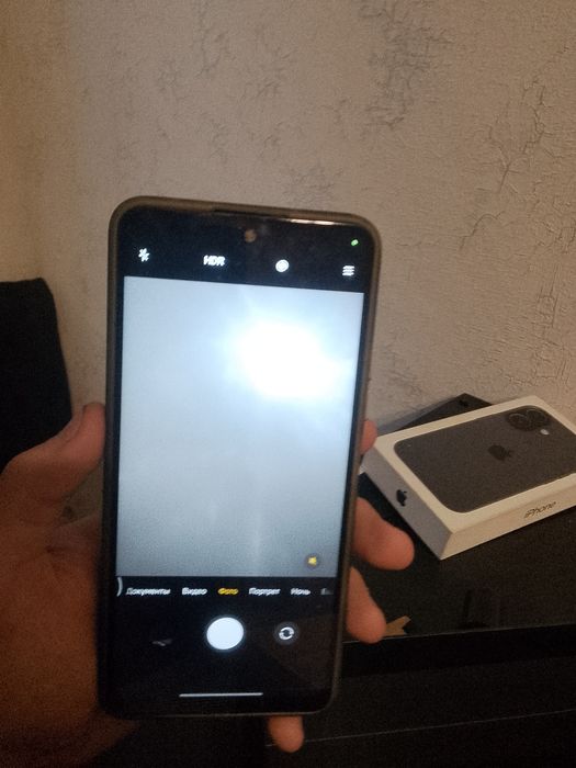 Poco f4 128gb, обмен/продажа