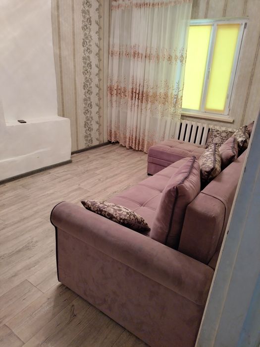 Продам частный дом