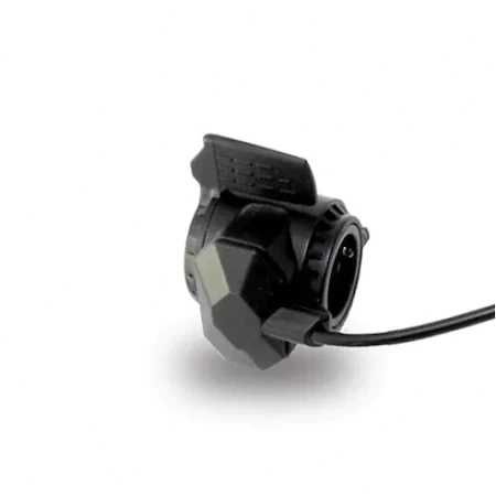 Display trotineta electica diverse modele ecran displai