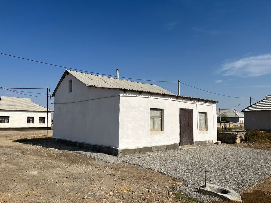 Үй жалға беріледі ,сатылады