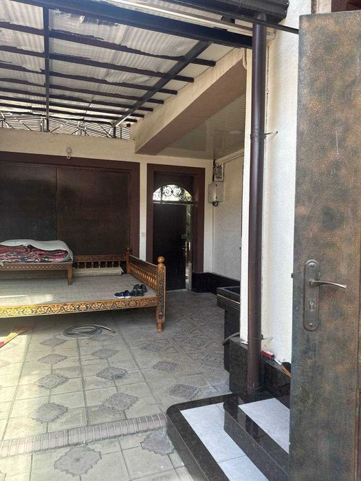 Продается участок срочно