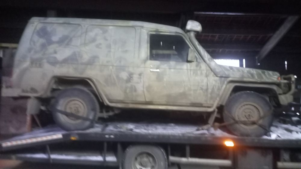 Эвакуатор ,Жетыген.Алатау 24/7