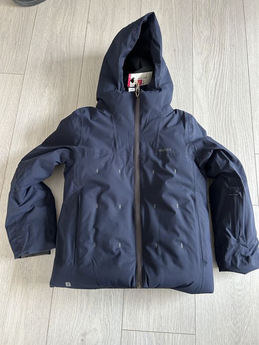 Geci si incaltaminte de copii