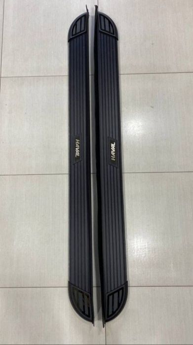 Haval M6 H6 Julion hamma madelga bor