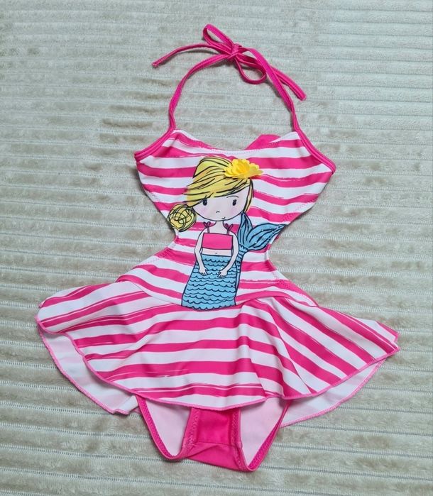 Аквашузы для купания