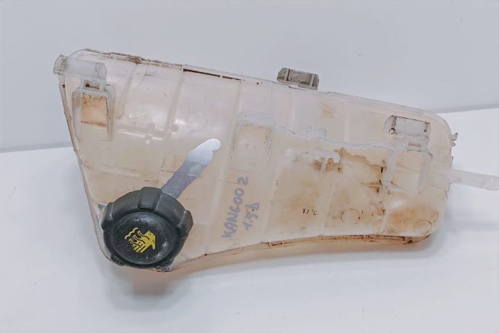 Vas expansiune 8200455786 Renault Kangoo a 2-a generatie (facelift) s