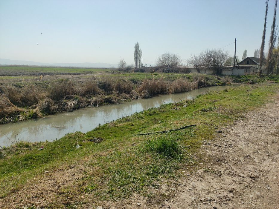 Продам участок 17 соток