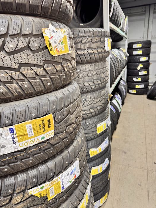 Шины 255/45 R20 Grenlander новые