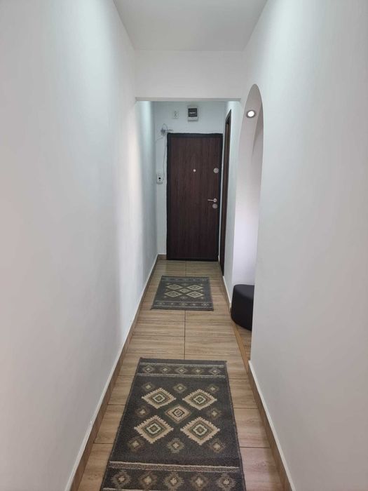 Apartament 2 camere Micro 14