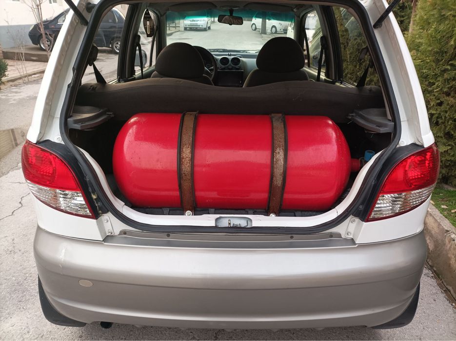 Matiz best 2015 yil super kanditsaner  gazi bor !