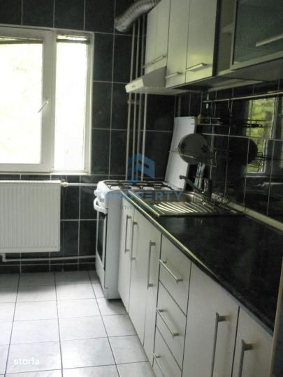 Inchiriere Apartament 3 camere in Gorjului | Proximitate Metrou