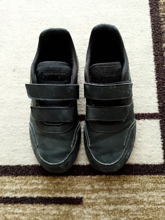 Детски блузки 122/128 и обувки