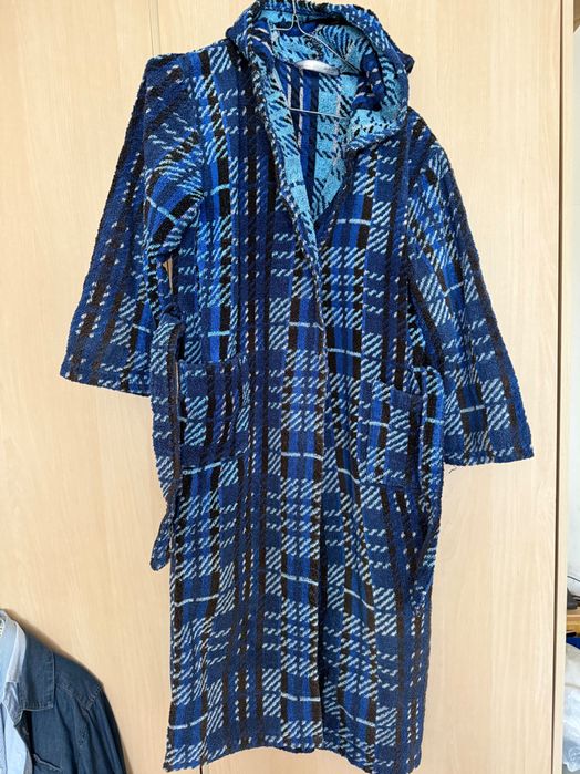 Халат, детски на Яна България