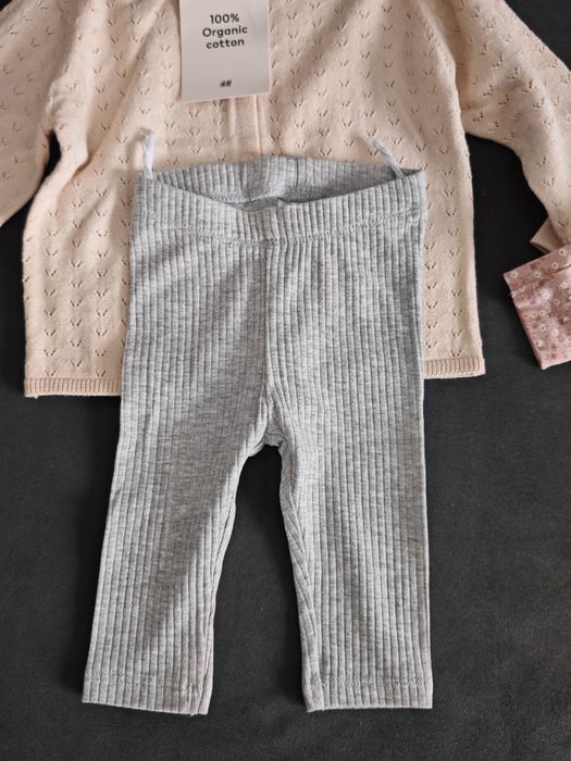 Vând hăinuțe bebe, noi,lot 40 lei