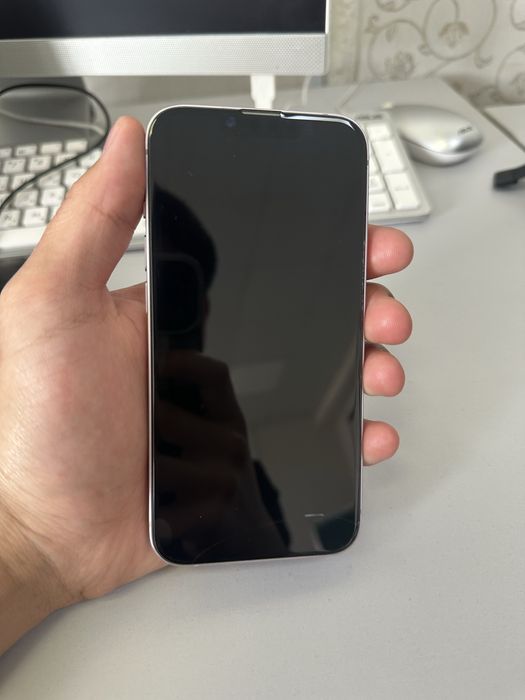 Apple Iphone 14 128 gb