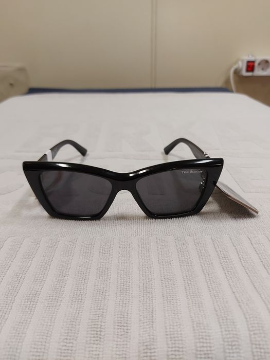 Ochelari de dama