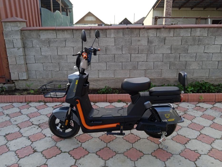 Tank mini x1 новый сатылады