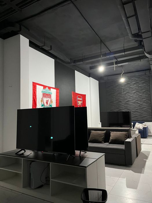 Готовый бизнес PS 5