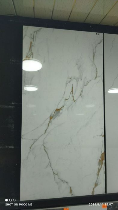 Кафель , керамическая плитка , kafel, keramika