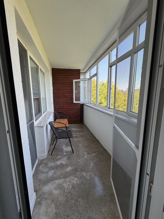 Apartament de inchiriat