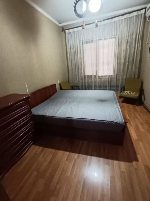 Срочно 3х 10микрарайоне сдаётся