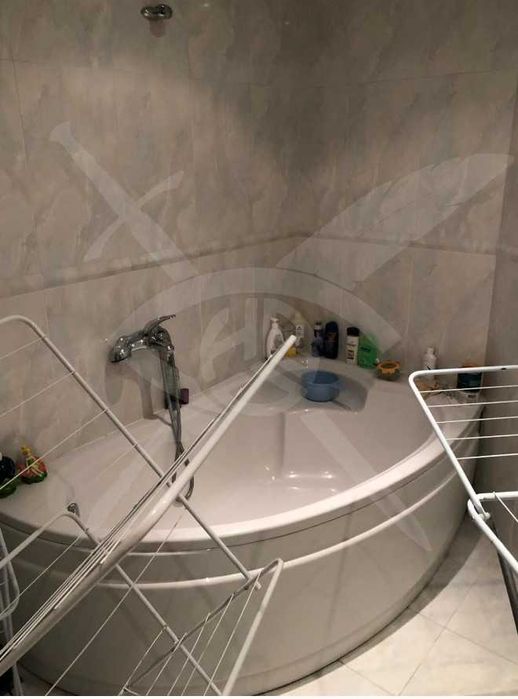 Продава се Многостаен апартамент в Пловдив, Кършияка - 224 кв.м за 1496 €/кв.м - Снимка #4