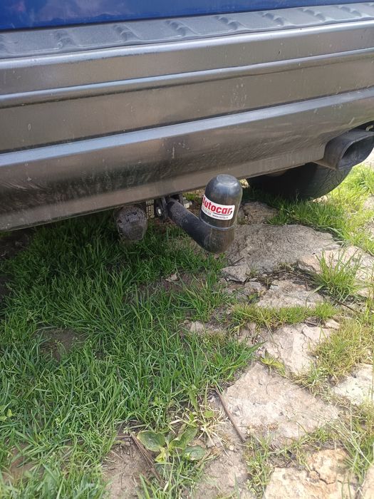 De vânzare KIA 4x4