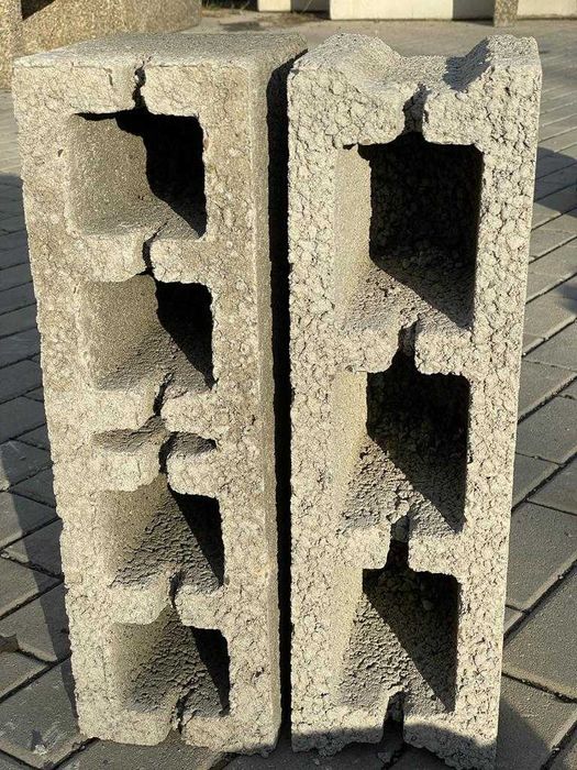 Boltari  ZIDARIE si  Boltari STALPI