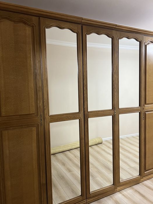 Срочно продам шифонер