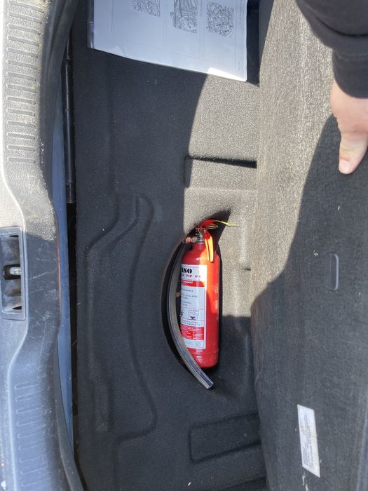 dezmembrez RENAULT Megane 1.5 DCI 110cp , Motor 1.5 DCI, Cutie Viteze