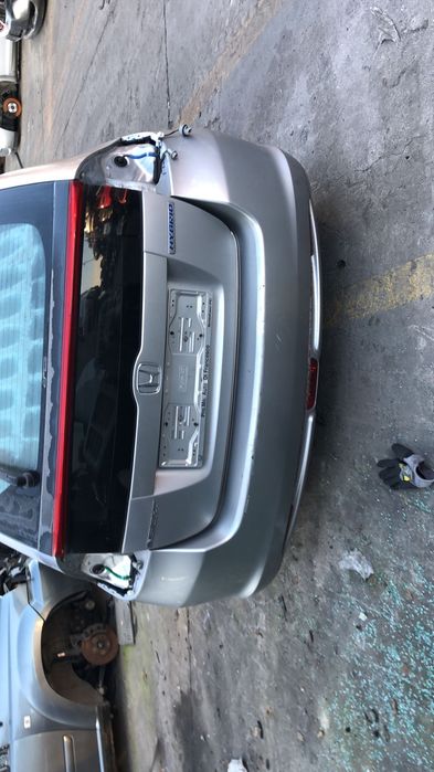 Piese Honda Insight 1.3 Hibryd 2009-2014