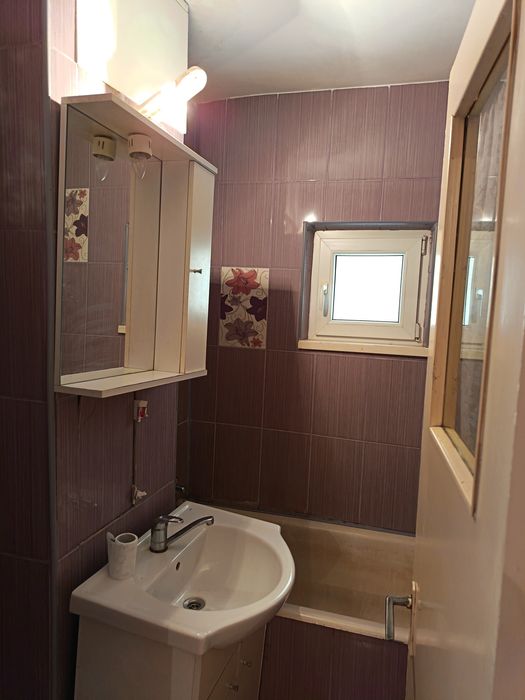 Apartament de vânzare