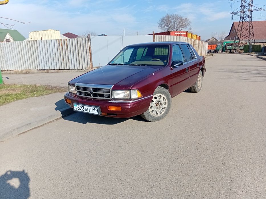 Продам легенду времени