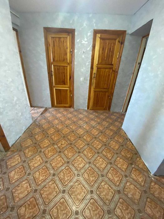 Продажа 3-комн. район Дом печати