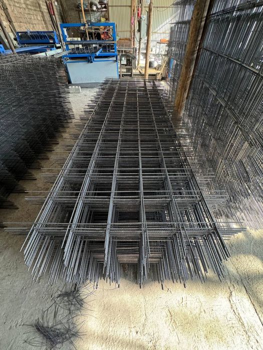 Дорожная сетка. Кладка сетка. Сетка дорожная. Dorojnaya setka. Сетка