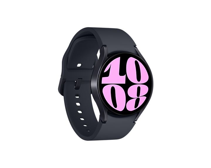 Samsung Watch 6 Sport  (оптом)