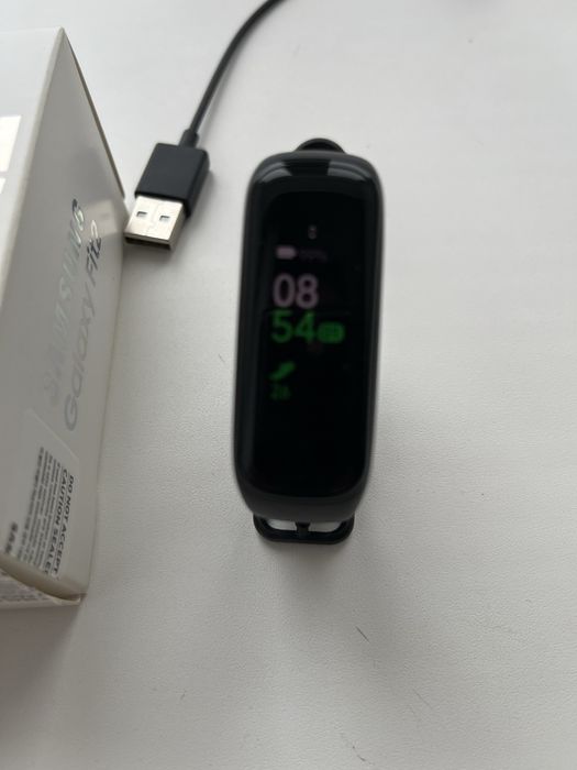 Samsung Galaxy Fit 2