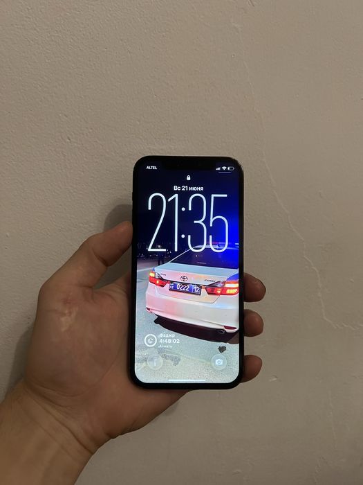 Iphone 12 Pro | Айфон 12 Про 256gb