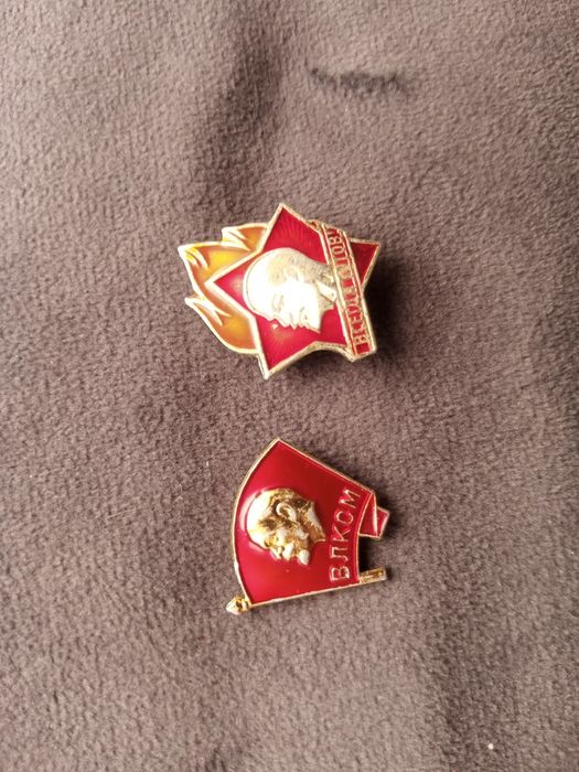 Продаются кольца для салфеток пепельница шашки шахматы