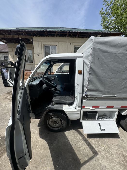 Сдам в аренду !