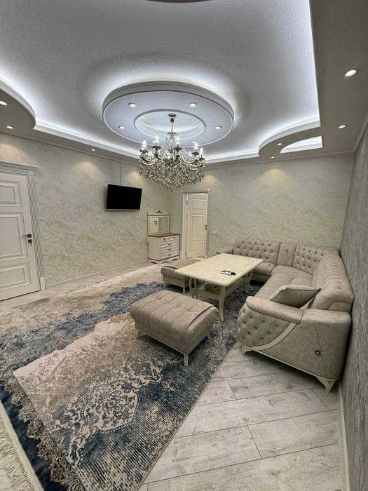 Аренда сдается По-Суточно квартира! Фрунзе, со всеми удобствами.