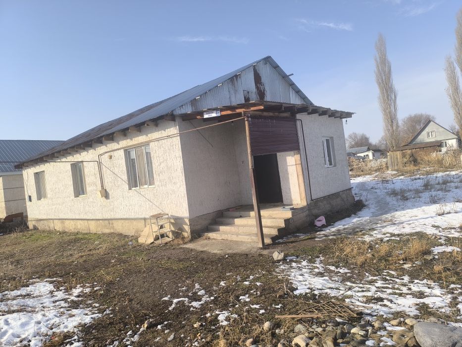 Узынагаштан уй сатамын