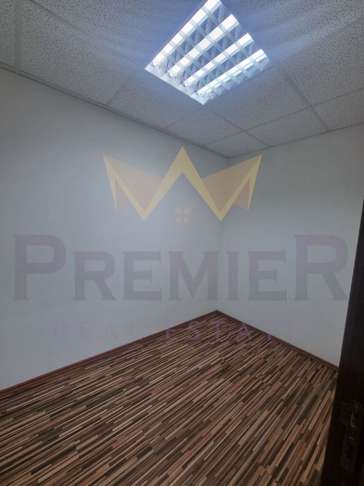 Офис в Варна-Бриз площ 116 цена 3000