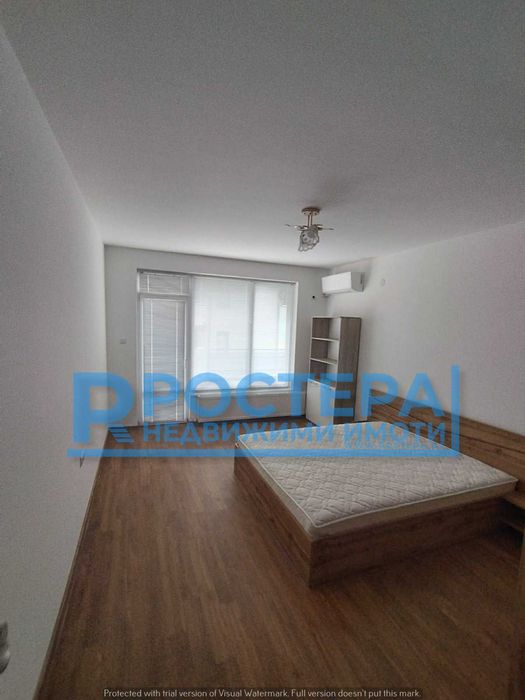 Продава се Тристаен апартамент в Търговище, Център - 93 кв.м за 1474 €/кв.м - Снимка #7