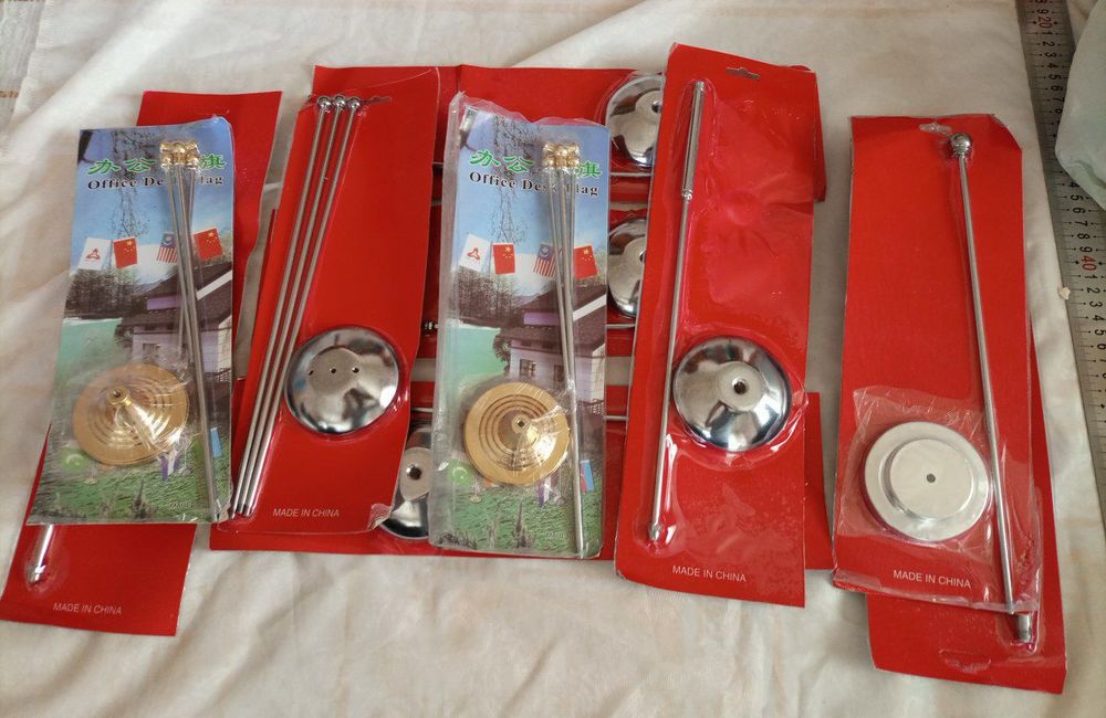 Стол байрок Стойка Flag Stol bayroq vaStoyka Настольной флаг Подставка