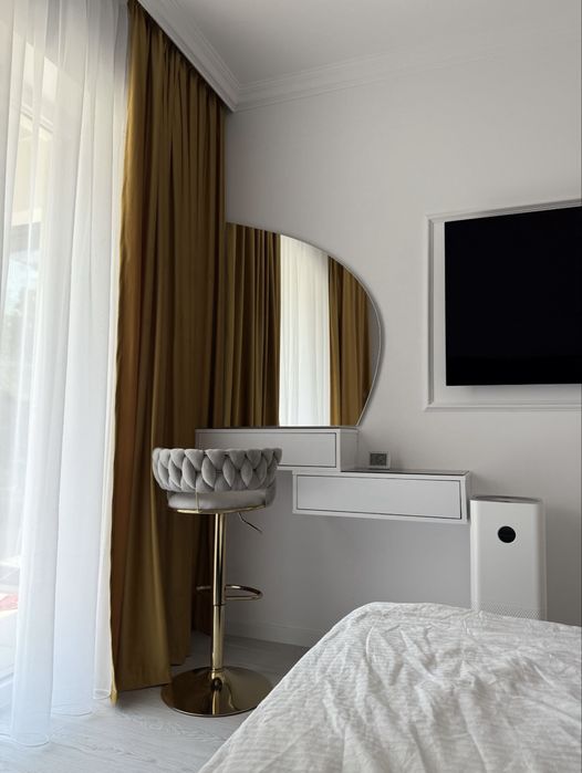 Apartament 2Camere/lux Quartier Azuga