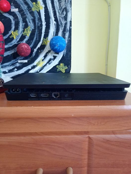 Playstation 4 digital